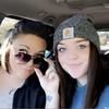sydneyswardz
